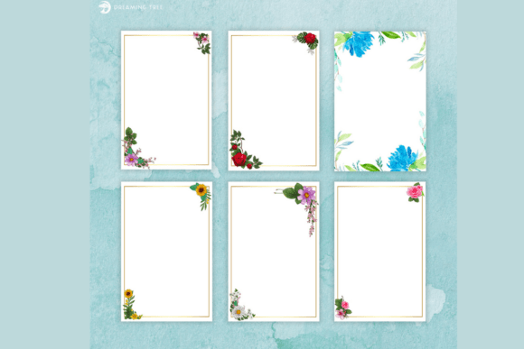 Download Bonus Card Inserts - Bonus Collection